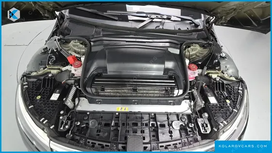 MERCEDES EQS EQS450 4MATIC