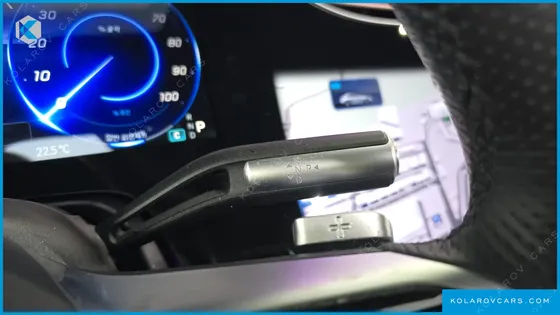 MERCEDES EQS EQS450 4MATIC