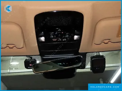 LEXUS NX PREMIUM
