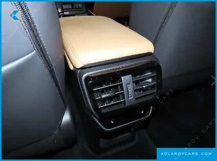 LEXUS NX PREMIUM