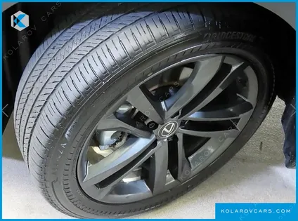 LEXUS NX PREMIUM