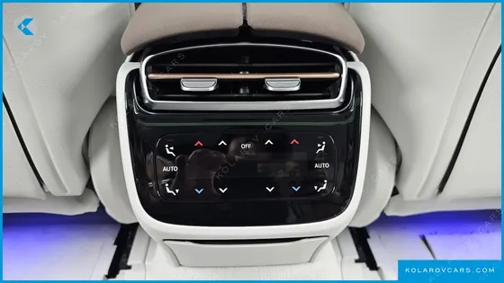 MERCEDES EQS EQS450+ AMG LINE