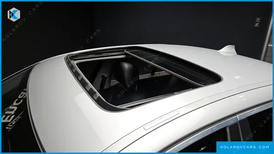 BMW 5 SERIES 528I