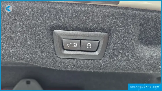 BMW I5 EDRIVE 40 M SPORT PRO