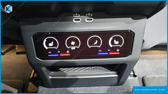 BMW I5 EDRIVE 40 M SPORT PRO