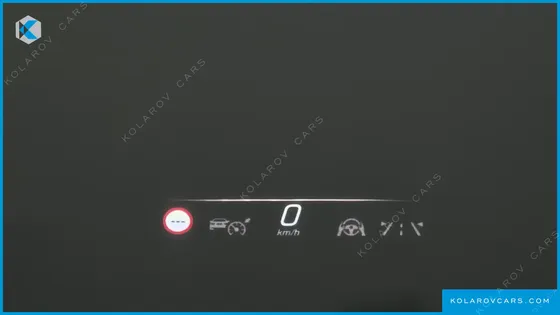 MERCEDES EQS EQS450+