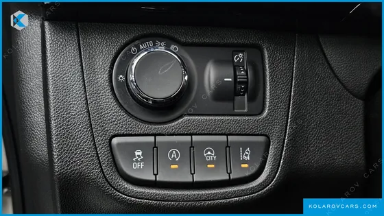 CHEVROLET (GM DAEWOO) SPARK PREMIER