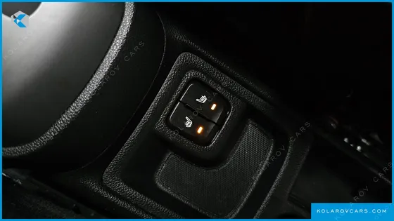 CHEVROLET (GM DAEWOO) SPARK PREMIER