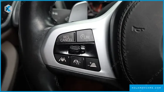 BMW X3 XDRIVE 20D M SPORT