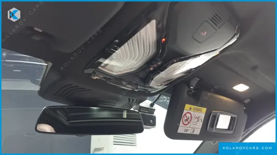BMW X3 XDRIVE 20D M SPORT
