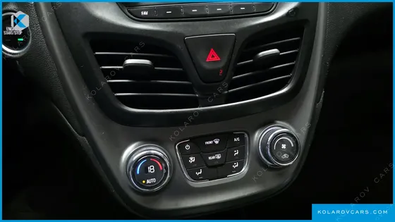 CHEVROLET (GM DAEWOO) SPARK LT