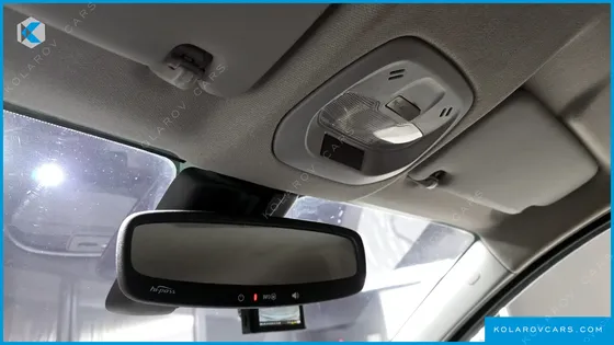 CHEVROLET (GM DAEWOO) SPARK LT