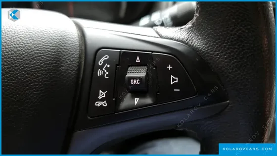 CHEVROLET (GM DAEWOO) SPARK LT