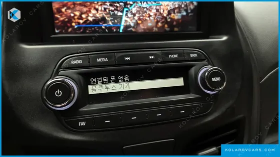 CHEVROLET (GM DAEWOO) SPARK LT