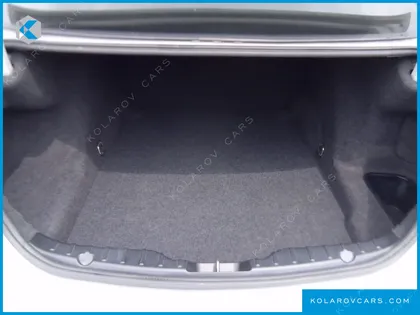 BMW 5 SERIES 520D XDRIVE