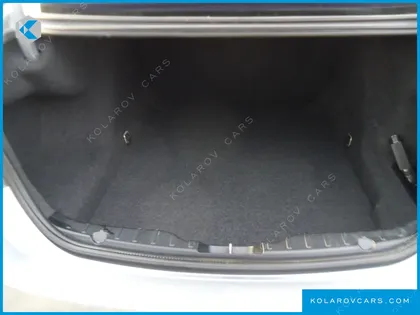 BMW 5 SERIES 520D