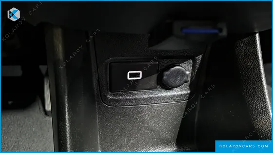CHEVROLET (GM DAEWOO) SPARK PREMIER