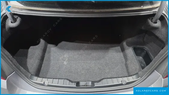 BMW 5 SERIES 520D XDRIVE
