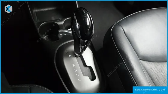 CHEVROLET (GM DAEWOO) SPARK PREMIER