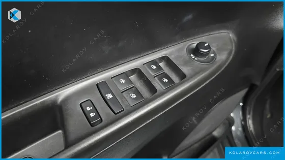 CHEVROLET (GM DAEWOO) SPARK PREMIER
