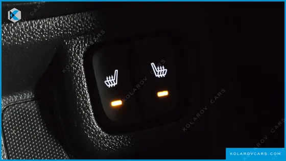 CHEVROLET (GM DAEWOO) SPARK PREMIER