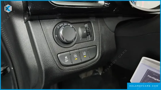 CHEVROLET (GM DAEWOO) SPARK PREMIER