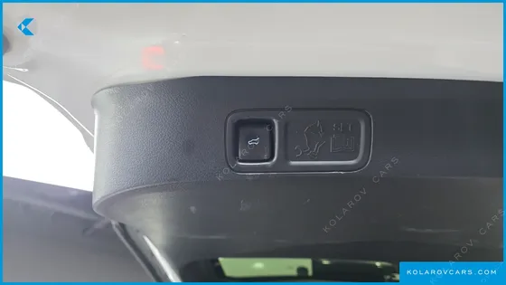 FORD EXPEDITION PLATINUM 4WD