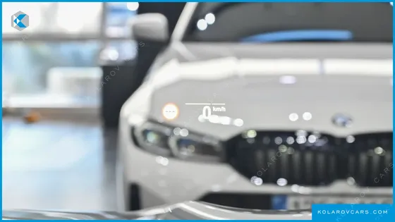 BMW X3 XDRIVE M40I