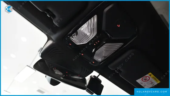 BMW X3 XDRIVE M40I