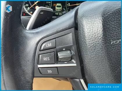 BMW 5 SERIES 528I