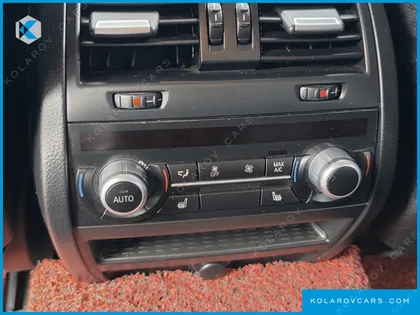 BMW 5 SERIES 528I