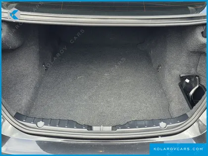 BMW 5 SERIES 528I