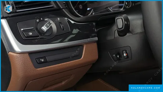 BMW 5 SERIES 520D XDRIVE