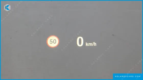 BMW 5 SERIES 520D XDRIVE