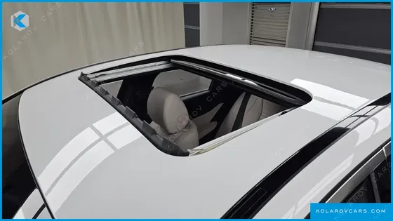 MERCEDES E-CLASS E250 AVANTGARDE