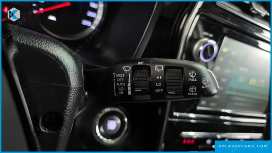 KGM - SSANGYONG TIVOLI 1.5 A3 2WD