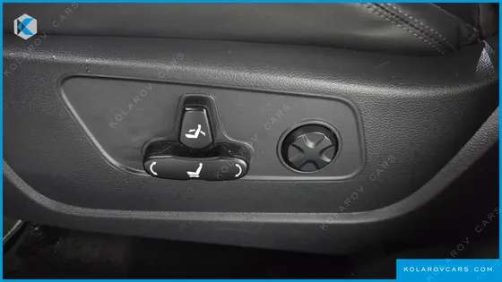 KGM - SSANGYONG TIVOLI 1.5 A3 2WD