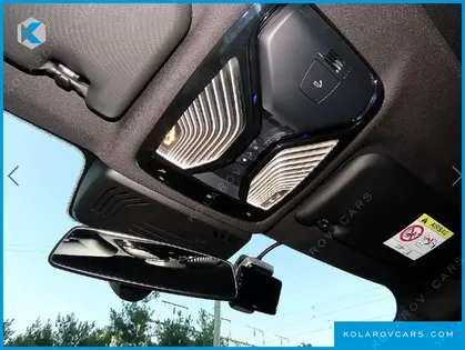 BMW X3 XDRIVE 20I M SPORT