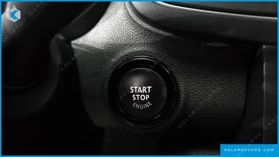 RENAULT KOREA QM6 (KOLEOS) 2.0 LPE RE SIGNATURE 2WD