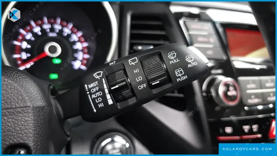 KGM - SSANGYONG TIVOLI DIESEL IX 2WD