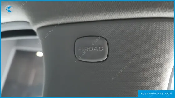 CHEVROLET (GM DAEWOO) SPARK PREMIER