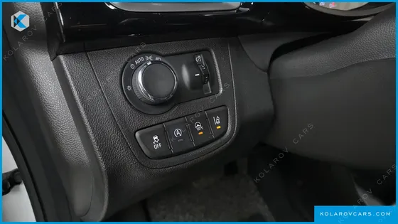 CHEVROLET (GM DAEWOO) SPARK PREMIER