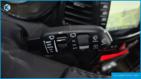 KGM - SSANGYONG TIVOLI DIESEL RX 2WD