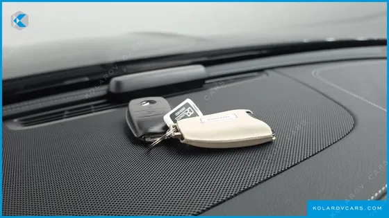 MERCEDES E-CLASS E220D 4MATIC AMG LINE