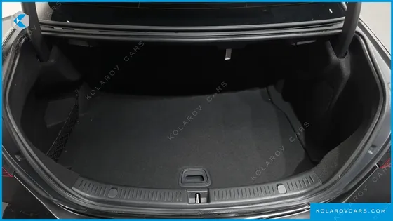 MERCEDES E-CLASS E220D 4MATIC AMG LINE