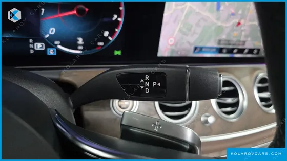 MERCEDES E-CLASS E250 EXCLUSIVE