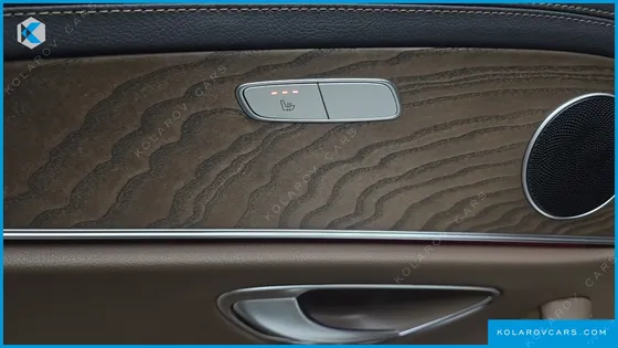 MERCEDES E-CLASS E250 EXCLUSIVE