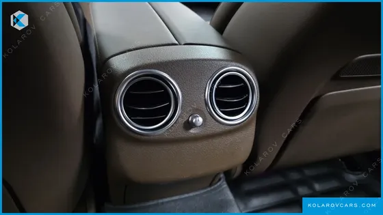 MERCEDES E-CLASS E250 EXCLUSIVE