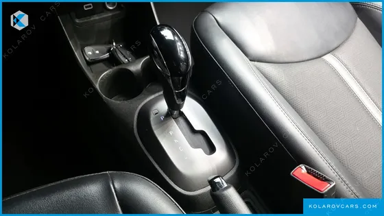 CHEVROLET (GM DAEWOO) SPARK PREMIER