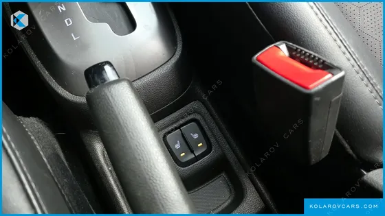 CHEVROLET (GM DAEWOO) SPARK PREMIER